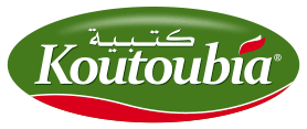 Koutoubia