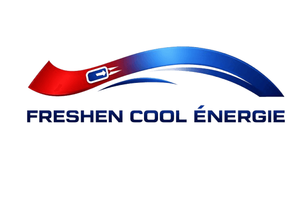 Freshen Cool Energie