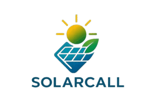 Solar Call