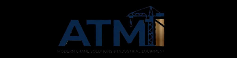 ATMI — BTP & Maintenance Industrielle Maroc